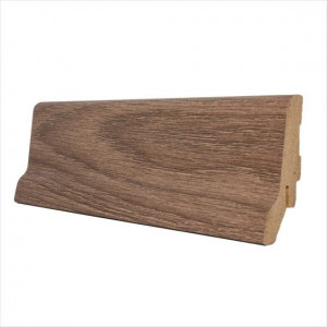 Plinta parchet Mdf 1662 Northland 2800x60x23mm