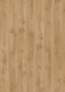 Promo Parchet laminat Egger NatureSense EL2158 Stejar North maro deschis 8/32 Classic