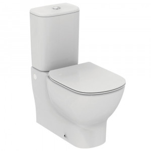 REZERVOR WC TESI ALIMENTARE INFERIOARA - Img 2