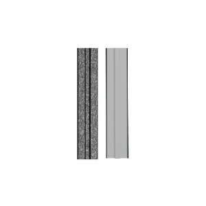 RAL 9005