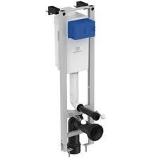 SISTEM INSTALARE WC PROSYS ECO - Img 3