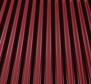 RAL 3005
