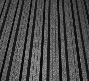 RAL 9005