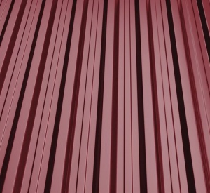 RAL 3005