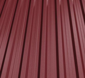 RAL 3005