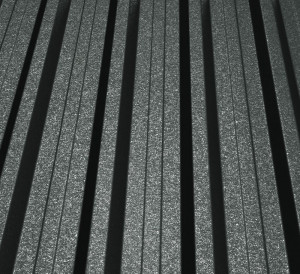 RAL 7024