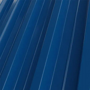 Tabla cutata Wetterbest W60 Lucios 0.5 mm