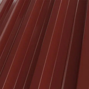 RAL 3009