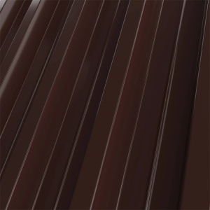 RAL 8017