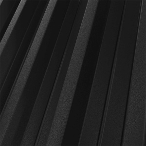 RAL 9005