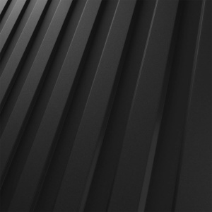 RAL 9005