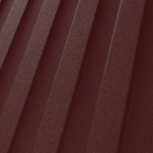 Tabla cutata Wetterbest W8 Neomat 0.5 mm