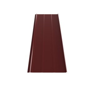 RAL 3011