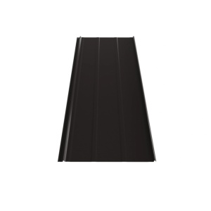 Tabla faltuita Wetterbest Click Suprem 50, 0.5 mm - Img 2