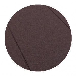 Tabla prefaltuita Metigla Clic SuperMat 0.5 mm - Img 9