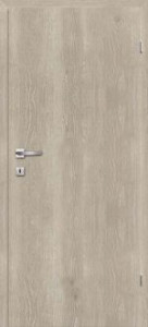 Usa interior Classen Natura HR 1, cpl, stejar Kendal
