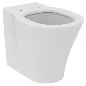 VAS WC CONNECT AIR F/S STATIV BTW PENTRU REZERVOR INCASTRAT AQUABLADE - Img 3