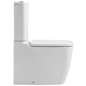VAS WC EOS BTW 60X34 ALB - Img 4