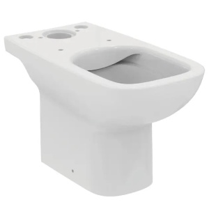 Vas wc stativ Ideal Standard i.Life A rimless  - Img 2