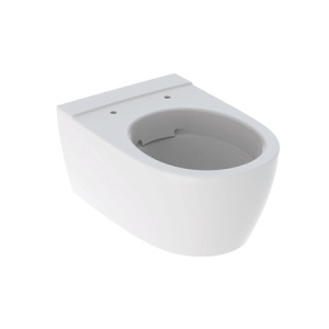 VAS WC SUSPENDAT ICON RIMFREE - Img 5