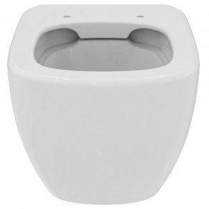 VAS WC TESI SUSPENDAT RIMLESS - Img 2
