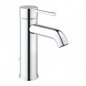 Baterie lavoar Grohe Essence New S-SIZE 28mm