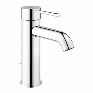 Baterie lavoar Grohe Essence New S-SIZE 28mm - Img 3