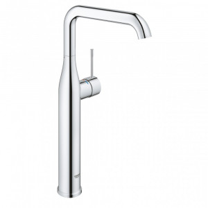 Baterie lavoar Grohe Essence XL-SIZE