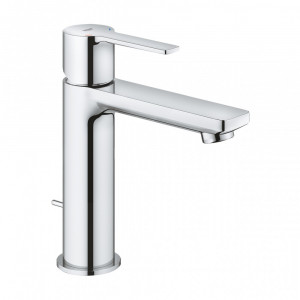 Baterie lavoar Grohe Lineare S, crom - Img 1