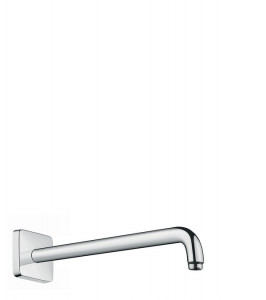BRAT DUS E 389 MM