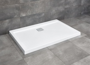 Cadita dus acril Radaway Argos D 120x90x5.5 cm