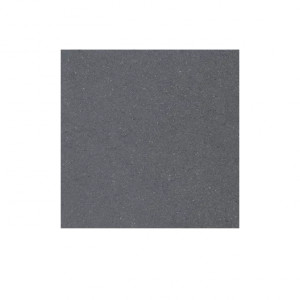 Capac gard Petra Modern 60x30x7.5 cm, negru - Img 2