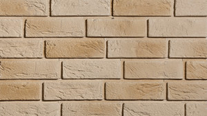 Caramida aparenta cu rost Stegu Parma 2, beige (0.5 m2)