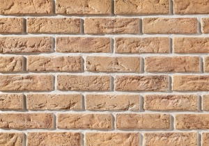 Caramida aparenta interior/exterior Stegu Cambridge 3 (0.91 m²/cutie)