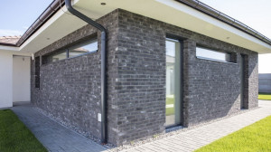 Caramida aparenta Stegu Country 672 (1 m²/cutie) - Img 2