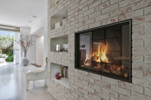 Caramida aparenta Stegu Country 680 (1 m²/cutie) - Img 3