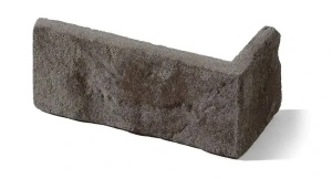 Coltar caramida aparenta interior/exterior Stegu Cambridge 17 (0.43 m²/cutie)