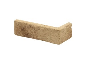 Coltar caramida aparenta interior/exterior Stegu Cambridge 3 (0.43 m²/cutie)