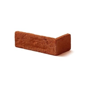 Coltar caramida aparenta Stegu Country 676 (0.48 m²/cutie)