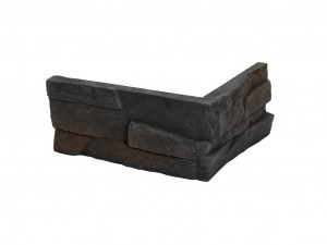 Coltar piatra decorativa Stegu Nepal 03 (0.43 m²/cutie)