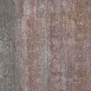 Dala beton rezidentiala Semmelrock Asti Colori 60x30x5 cm, rubiniu bazaltic