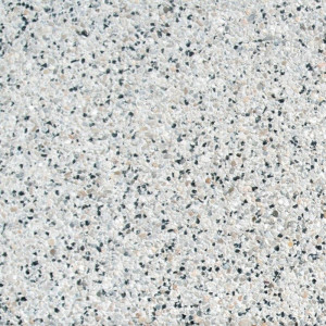 Dala beton rezidentiala Semmelrock Pastella 40x40x5 cm, gri deschis