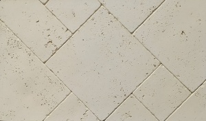Dala beton rezidentiala Star Stone Arvore 3 cm, smoke - Img 4