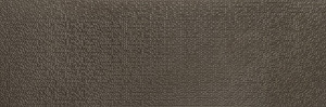 Decor Paradyz Noisy Whisper STR 39.8x119.8 cm, anthracite - Img 1