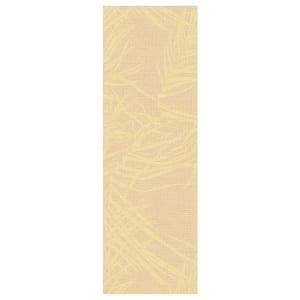 Decor Paradyz Warm wind gold STR 29.8x89.8 cm