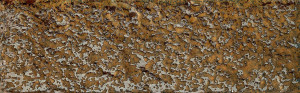 Decor Tubadzin Goldgreen mix 7.2x22.7 cm - Img 2