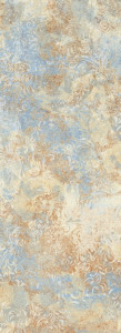 Decor Tubadzin Pravia fabric, 32.8x89.8 cm - Img 6