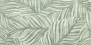 Decor Tubadzin Touch 2 29.8x59.8 cm
