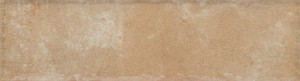 Elevatie Klinker Paradyz Ilario beige 6.6x24.5 cm - Img 6