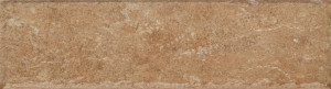 Elevatie Klinker Paradyz Ilario ochra 6.6x24.5 cm - Img 6